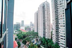 Sturdee Residences (D8), Condominium #263268901